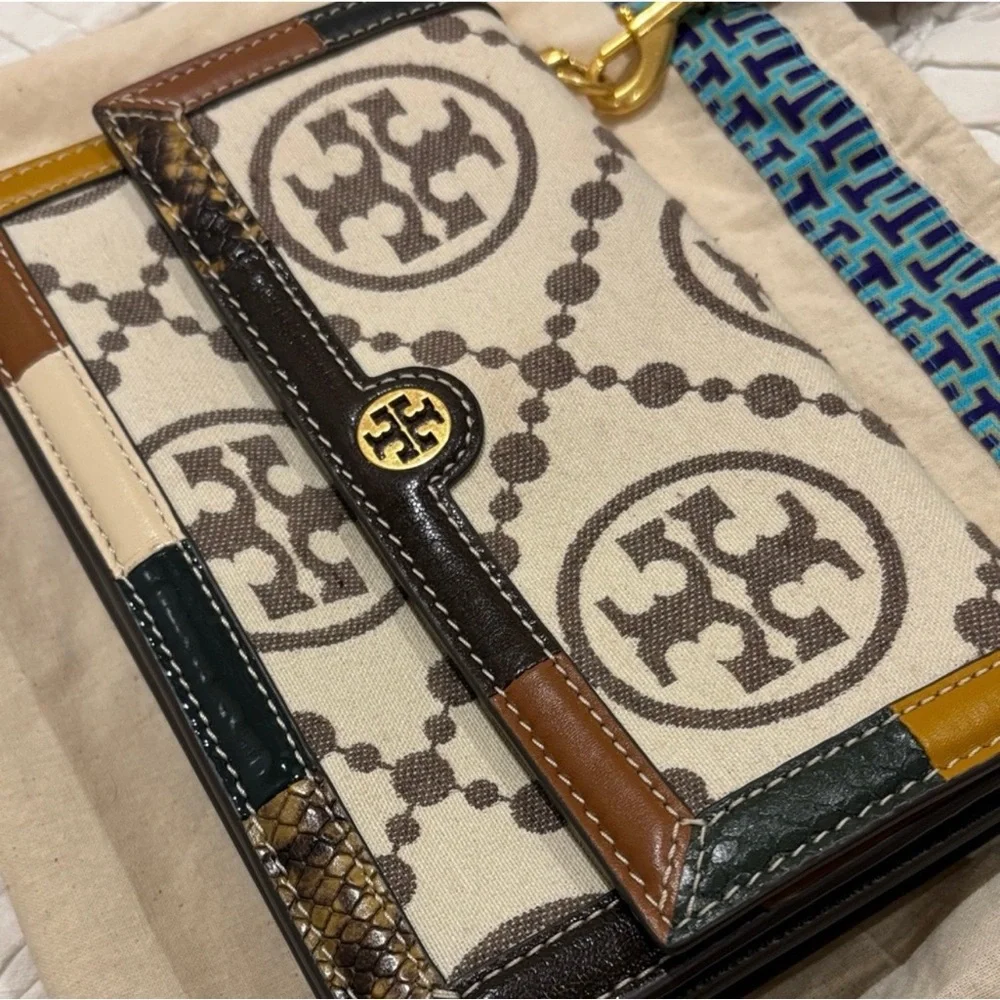 Tory Burch tory burch